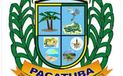 PACATUBA