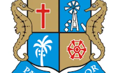 SECRETARIA DE ARACAJU