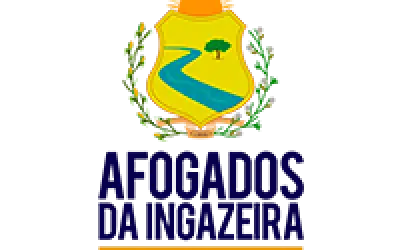 afogados-da-ingazeira