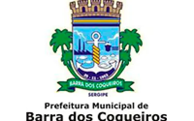 barra-dos-coqueiros