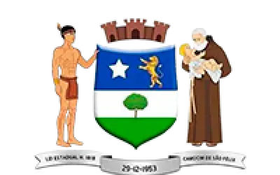 Camocim de São Félix