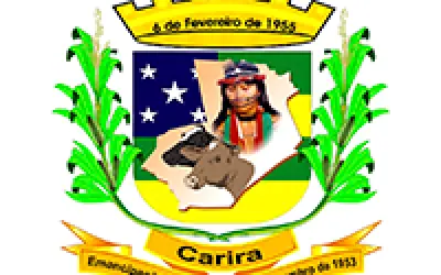 carira