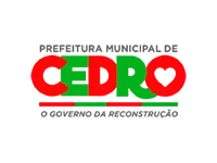 cedro
