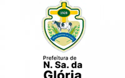 nossa-senhora-da-gloria
