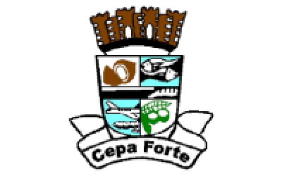 pref-de-jandaira