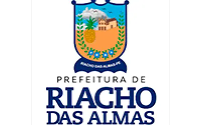 riacho-das-almas