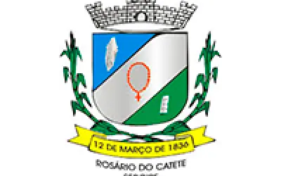 rosario-do-catete.webpo