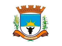Serrita