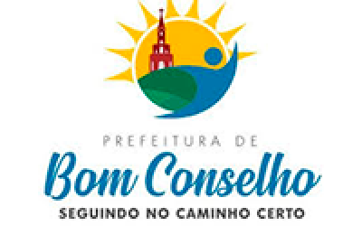 Bom Conselho