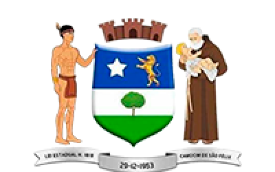 Camocim de São Félix