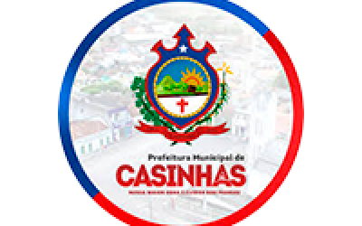 Casinha
