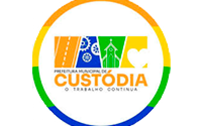 Custódia