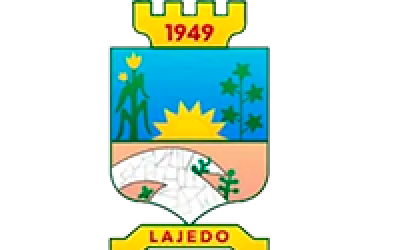 Lajedo