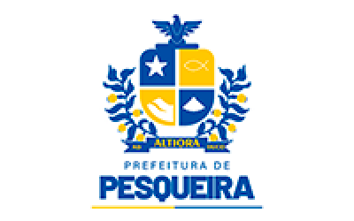 pesqueira
