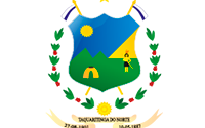 Taquaritinga do Norte